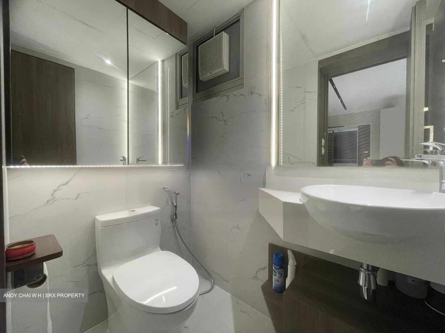 Blk 79 Dawson Vista (Queenstown), HDB 3 Rooms #603251371